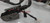 1998 99 00 01 2002 Lincoln Continental Steering Column Harness F80B-14401-AG