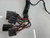 1998 99 00 01 2002 Lincoln Continental Steering Column Harness F80B-14401-AG