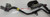 1998 99 00 01 2002 Lincoln Continental Steering Column Harness F80B-14401-AG