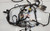 2000 2001 2002 Lincoln Continental Dash Wire Harness XF3T-14B242-BD