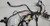 2000 2001 2002 Lincoln Continental Dash Wire Harness XF3T-14B242-BD