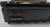 1995 1996 1997 1998 Lincoln Mark VIII Climate Control For Parts F6LH-19C933-AD