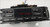 1995 1996 1997 1998 Lincoln Mark VIII Climate Control For Parts F6LH-19C933-AD