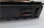 1995 1996 1997 1998 Lincoln Mark VIII Climate Control For Parts F6LH-19C933-AD