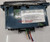 1995 1996 1997 1998 Lincoln Mark VIII Climate Control For Parts F6LH-19C933-AD