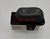 1997 98 99 00 01 2002 Grand Marquis Crown Victoria Unlock Switch Green