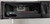 1997 1998 1999 JAGUAR XJ8 XJR XK8 VDP 6 Disc CD CHANGER LNC4160AA
