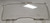1993 1994 1995 1996 Thunderbird Cougar Instrument Gauge Cluster Clear Panel