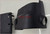 1993 94 95 1996 Lincoln Mark VIII Steering Column Finishing Panels Blue