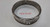 1998 99 00 01 02 2003 Jaguar XJR XJ8 VDP Headlight Ring