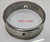 1998 99 00 01 02 2003 Jaguar XJR XJ8 VDP Headlight Ring