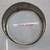 1998 99 00 01 02 2003 Jaguar XJR XJ8 VDP Headlight Ring