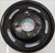 1998 1999 2000 2001 2002 Lincoln Continental Water Pump Pulley F80E-8509-AA