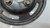 1998 1999 2000 2001 2002 Lincoln Continental Water Pump Pulley F80E-8509-AA