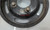 1998 1999 2000 2001 2002 Lincoln Continental Water Pump Pulley F80E-8509-AA