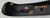 1998 to 2002 Lincoln Continental RH Passenger Seat Switch Trim Black