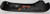 1998 to 2002 Lincoln Continental RH Passenger Seat Switch Trim Black