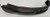 1998 to 2002 Lincoln Continental RH Passenger Seat Switch Trim Black