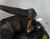 1999 Lincoln Continental Engine Fuel PCM Wire Harness