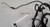 1999 Lincoln Continental Engine Fuel PCM Wire Harness