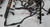1999 Lincoln Continental Engine Fuel PCM Wire Harness