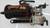 1998 99 00 01 2002 Lincoln Continental Air Suspension Pump with Bracket