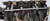 1999 2000 2001 2002 Lincoln Continental Intake Manifold Fuel Rail Injectors