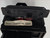 1993 1994 Crown Victoria Marquis Temperature Climate Control Heat A/C F0AH-19A642-AA