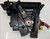 1993 1994 Crown Victoria Marquis Temperature Climate Control Heat A/C F0AH-19A642-AA