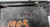 1993 1994 Crown Victoria Marquis Temperature Climate Control Heat A/C F0AH-19A64