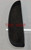 2000 01 2002 JAGUAR S-TYPE Front Door Panel Handle Rubber Mat LH