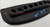 2000 01 2002 JAGUAR S-TYPE Front Door Panel Handle Rubber Mat LH
