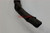 2000 01 02 03 2004 Mustang Radiator Fan Wire Pig Tail with Good Clip 2 Pin Wire