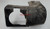 2000 2001 Ford F150 Throttle Body Cover Engine Bay Panel 4.2L F8UA-9E766-AA