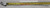 1982 Ford F150 F250 F350 5.8L 351w Engine Oil Dipstick E2TE-6750-EA E2TE6750EA