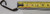 1982 Ford F150 F250 F350 5.8L 351w Engine Oil Dipstick E2TE-6750-EA E2TE6750EA