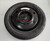 2013 To 2019 Ford Flex Spare Wheel Tire Donut 145/70/18 18" Spare