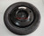 2013 To 2019 Ford Flex Spare Wheel Tire Donut 145/70/18 18" Spare