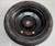 2013 To 2019 Ford Flex Spare Wheel Tire Donut 145/70/18 18" Spare