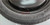 2013 To 2019 Ford Flex Spare Wheel Tire Donut 145/70/18 18" Spare