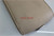 2013 14 15 16 17 18 2019 Ford Flex Front Center Console Lid Armrest Beige