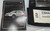 2011 Ford Explorer Owners Manual Handbook with Case