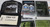2011 Ford Explorer Owners Manual Handbook with Case
