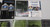 2011 Ford Explorer Owners Manual Handbook with Case