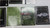 2011 Ford Explorer Owners Manual Handbook with Case