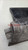 Side Skirt LH Lower Rear Quarter Panel Molding 1989-1997 Thunderbird SC