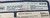 2003 F350 4X4 Crew Cab Dealer Window Sticker D10100