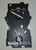 Gauge Cluster Fuel and Amp Gauge - 1989 - 1996 - Thunderbird and Cougar - WWW.TBSCSHOP.COM