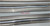 1992 1993 1994 Grand Marquis Crown Vic Door Trim Molding Set Beige
