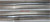 1992 1993 1994 Grand Marquis Crown Vic Door Trim Molding Set Beige